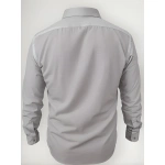 D_NQ_NP_2X_934451-MLB86285253613_062025-F-camisa-breda-manga-longa-01121250-passa-facil-lisa-com-bolso