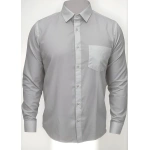 D_NQ_NP_2X_934451-MLB86285253613_062025-F-camisa-breda-manga-longa-01121250-passa-facil-lisa-com-bolso