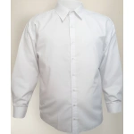 D_NQ_NP_2X_617680-MLB85594668377_062025-F-camisa-breda-social-plus-size-01141380-masculina