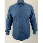 D_NQ_NP_2X_658996-MLB85803439807_062025-F-camisa-hp-ouro-flanela-masculina-renaux-100-alg