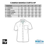 D_NQ_NP_2X_627567-MLB85290938886_062025-F-camisa-hp-manga-curta-mista-pretabranca-01000-algpol