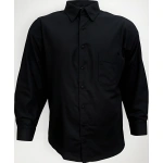 D_NQ_NP_2X_617680-MLB85594668377_062025-F-camisa-breda-social-plus-size-01141380-masculina