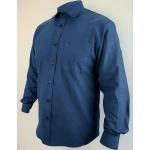 D_NQ_NP_2X_658996-MLB85803439807_062025-F-camisa-hp-ouro-flanela-masculina-renaux-100-alg