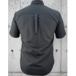 D_NQ_NP_2X_627567-MLB85290938886_062025-F-camisa-hp-manga-curta-mista-pretabranca-01000-algpol