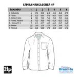 D_NQ_NP_2X_658996-MLB85803439807_062025-F-camisa-hp-ouro-flanela-masculina-renaux-100-alg