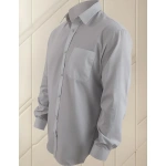 D_NQ_NP_2X_972187-MLB85760687489_062025-F-camisa-hp-manga-longa-mista-pretabranca-01000-algpol