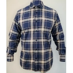 D_NQ_NP_2X_658996-MLB85803439807_062025-F-camisa-hp-ouro-flanela-masculina-renaux-100-alg