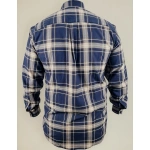D_NQ_NP_2X_658996-MLB85803439807_062025-F-camisa-hp-ouro-flanela-masculina-renaux-100-alg