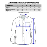 D_NQ_NP_2X_934451-MLB86285253613_062025-F-camisa-breda-manga-longa-01121250-passa-facil-lisa-com-bolso