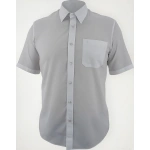 D_NQ_NP_2X_627567-MLB85290938886_062025-F-camisa-hp-manga-curta-mista-pretabranca-01000-algpol