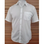 D_NQ_NP_2X_627567-MLB85290938886_062025-F-camisa-hp-manga-curta-mista-pretabranca-01000-algpol