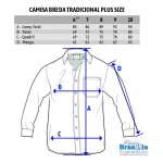 D_NQ_NP_2X_617680-MLB85594668377_062025-F-camisa-breda-social-plus-size-01141380-masculina