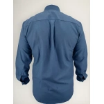 D_NQ_NP_2X_658996-MLB85803439807_062025-F-camisa-hp-ouro-flanela-masculina-renaux-100-alg