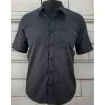 D_NQ_NP_2X_627567-MLB85290938886_062025-F-camisa-hp-manga-curta-mista-pretabranca-01000-algpol