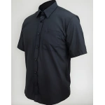 D_NQ_NP_2X_627567-MLB85290938886_062025-F-camisa-hp-manga-curta-mista-pretabranca-01000-algpol