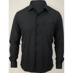 D_NQ_NP_2X_934451-MLB86285253613_062025-F-camisa-breda-manga-longa-01121250-passa-facil-lisa-com-bolso