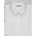 D_NQ_NP_2X_617680-MLB85594668377_062025-F-camisa-breda-social-plus-size-01141380-masculina