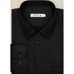 D_NQ_NP_2X_617680-MLB85594668377_062025-F-camisa-breda-social-plus-size-01141380-masculina