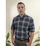 D_NQ_NP_2X_658996-MLB85803439807_062025-F-camisa-hp-ouro-flanela-masculina-renaux-100-alg