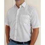 D_NQ_NP_2X_627567-MLB85290938886_062025-F-camisa-hp-manga-curta-mista-pretabranca-01000-algpol