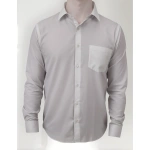 D_NQ_NP_2X_934451-MLB86285253613_062025-F-camisa-breda-manga-longa-01121250-passa-facil-lisa-com-bolso