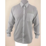 D_NQ_NP_2X_972187-MLB85760687489_062025-F-camisa-hp-manga-longa-mista-pretabranca-01000-algpol