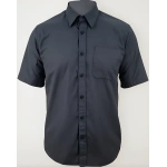 D_NQ_NP_2X_627567-MLB85290938886_062025-F-camisa-hp-manga-curta-mista-pretabranca-01000-algpol