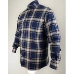 D_NQ_NP_2X_658996-MLB85803439807_062025-F-camisa-hp-ouro-flanela-masculina-renaux-100-alg