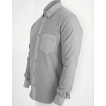 D_NQ_NP_2X_934451-MLB86285253613_062025-F-camisa-breda-manga-longa-01121250-passa-facil-lisa-com-bolso