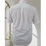 D_NQ_NP_2X_627567-MLB85290938886_062025-F-camisa-hp-manga-curta-mista-pretabranca-01000-algpol