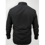 D_NQ_NP_2X_934451-MLB86285253613_062025-F-camisa-breda-manga-longa-01121250-passa-facil-lisa-com-bolso