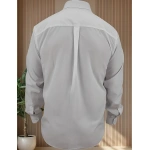 D_NQ_NP_2X_972187-MLB85760687489_062025-F-camisa-hp-manga-longa-mista-pretabranca-01000-algpol