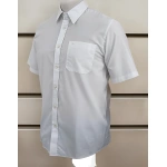 D_NQ_NP_2X_627567-MLB85290938886_062025-F-camisa-hp-manga-curta-mista-pretabranca-01000-algpol
